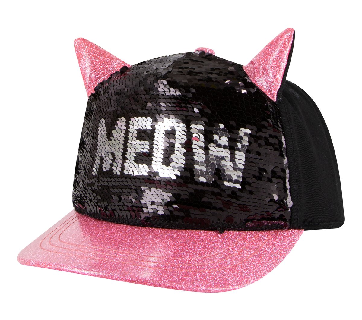 Cat Ear Hat | Skechers outlet