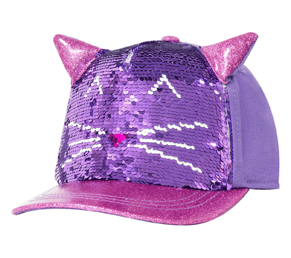 Cat Ear Hat | Skechers outlet