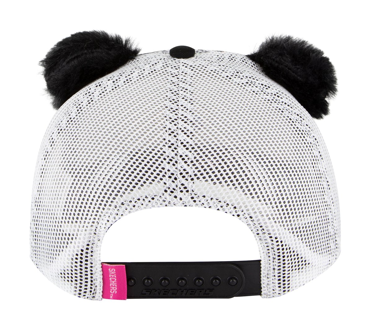 Skechers Sequin Panda Hat | Skechers sale