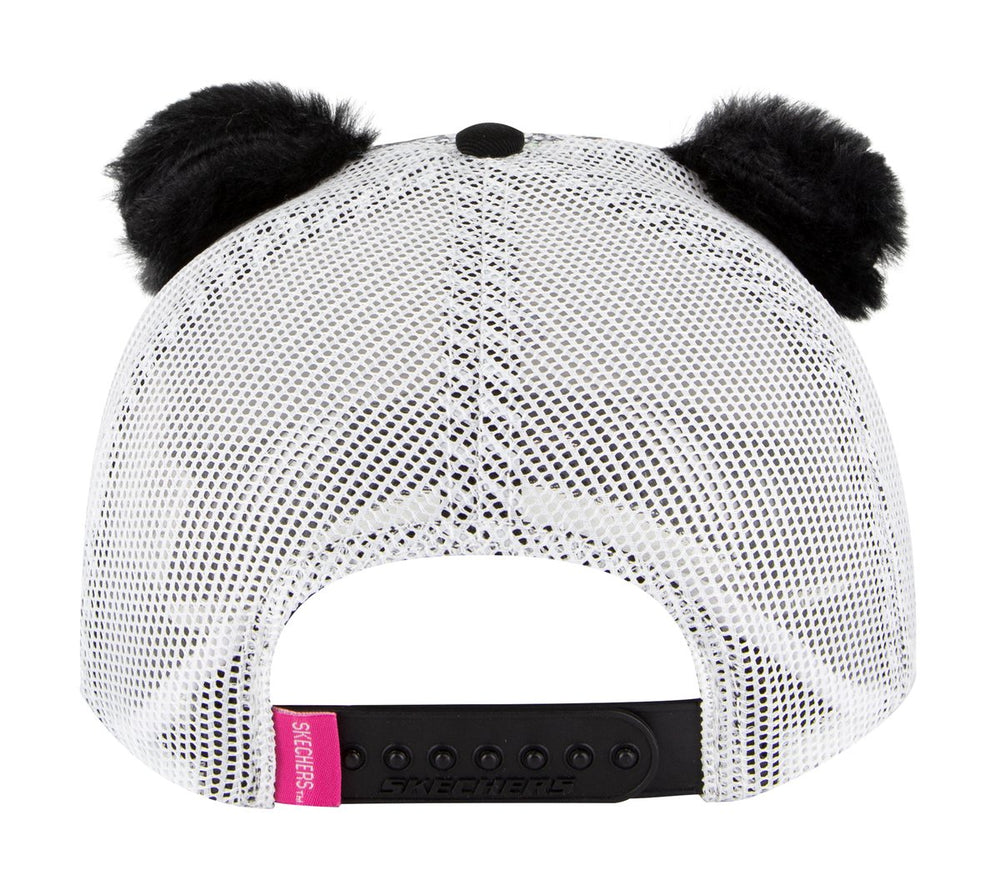 Skechers Sequin Panda Hat | Skechers sale