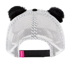 Skechers Sequin Panda Hat | Skechers sale