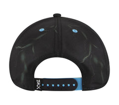Skechers Destroy Dino Hat | Skechers on sale