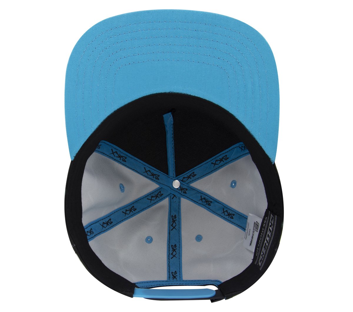 Skechers Destroy Dino Hat | Skechers on sale