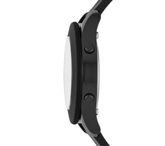 Rosencrans Watch | Skechers outlet