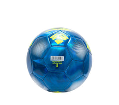 Hex Dusted Size 5 Soccer Ball | Skechers sale