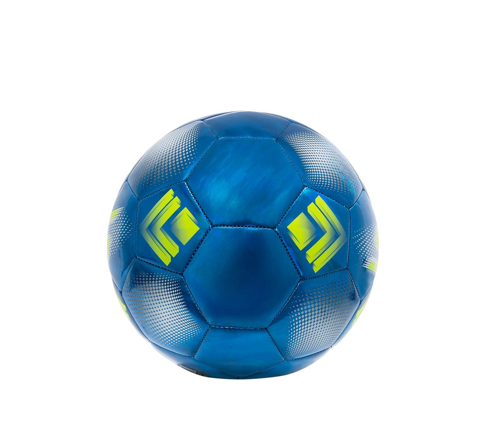 Hex Dusted Size 5 Soccer Ball | Skechers sale