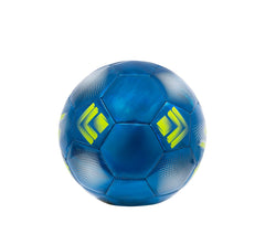 Hex Dusted Size 5 Soccer Ball | Skechers sale