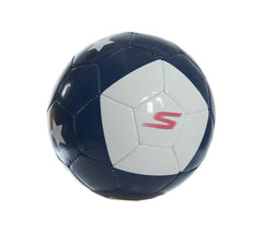 America Size 5 Soccer Ball | Skechers online shop