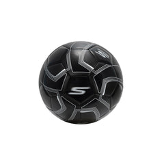 Switch Size 5 Soccer Ball | Skechers outlet