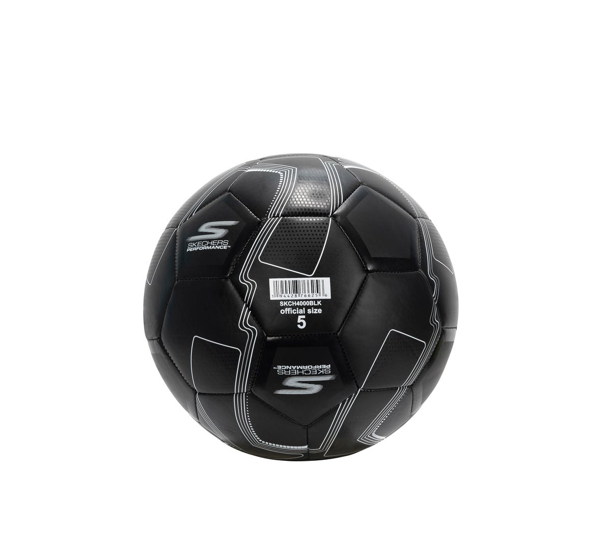 Switch Size 5 Soccer Ball | Skechers outlet