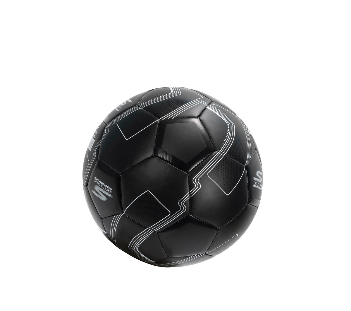 Switch Size 5 Soccer Ball | Skechers outlet