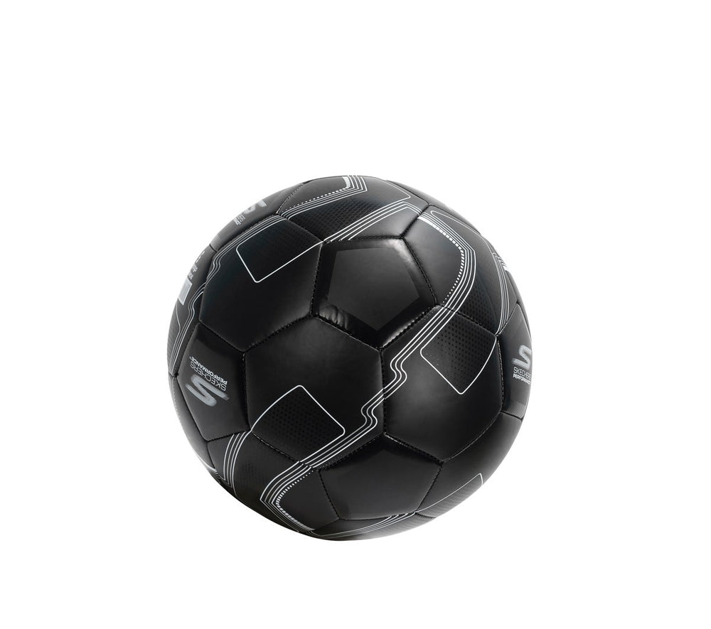 Switch Size 5 Soccer Ball | Skechers outlet
