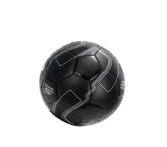 Switch Size 5 Soccer Ball | Skechers outlet