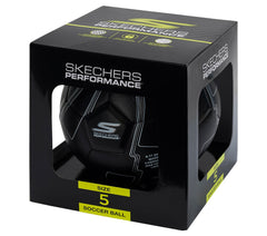 Switch Size 5 Soccer Ball | Skechers outlet
