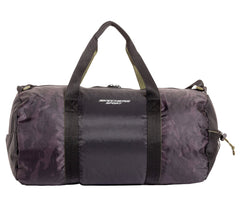 Skechers Accessories Circular Duffel Bag | Skechers near me
