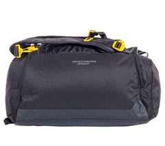 Skechers Accessories Small Mesh Duffel Bag | Skechers sale