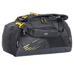 Skechers Accessories Small Mesh Duffel Bag | Skechers sale