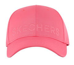 Skechers Tonal Logo Hat | Skechers on sale