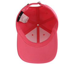 Skechers Tonal Logo Hat | Skechers on sale