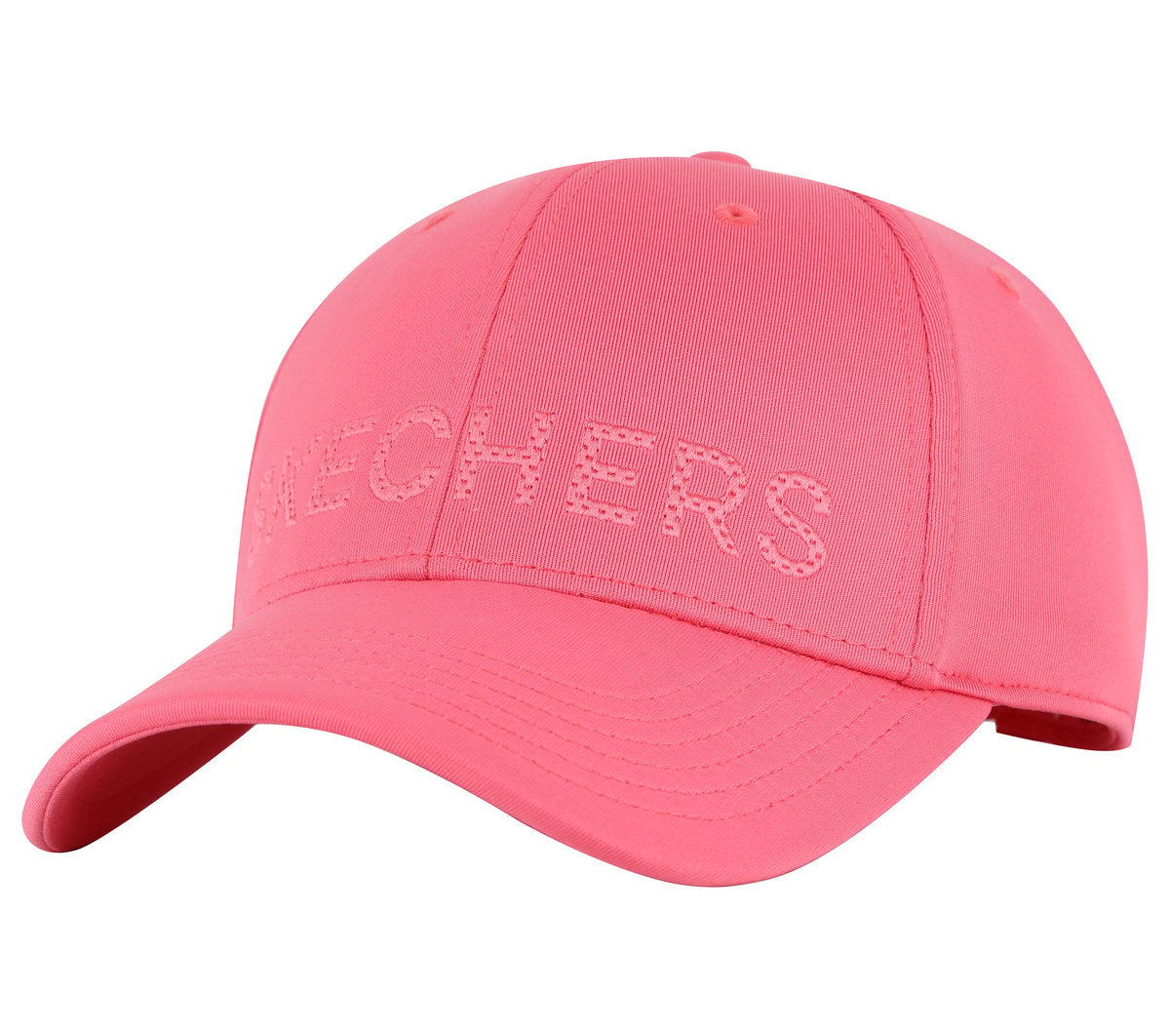 Skechers Tonal Logo Hat | Skechers on sale