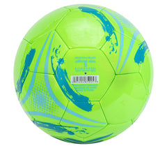 Hex Brushed Size 5 Soccer Ball | Skechers near me