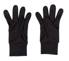 1 Pack Refllective Gloves | Skechers online shop