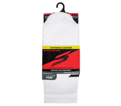 2 Pack Performance Basketball Crew Socks | Skechers near me