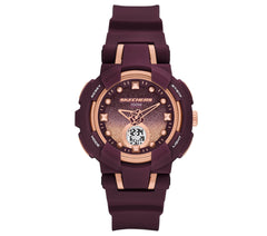 Brynwood Watch | Skechers discount