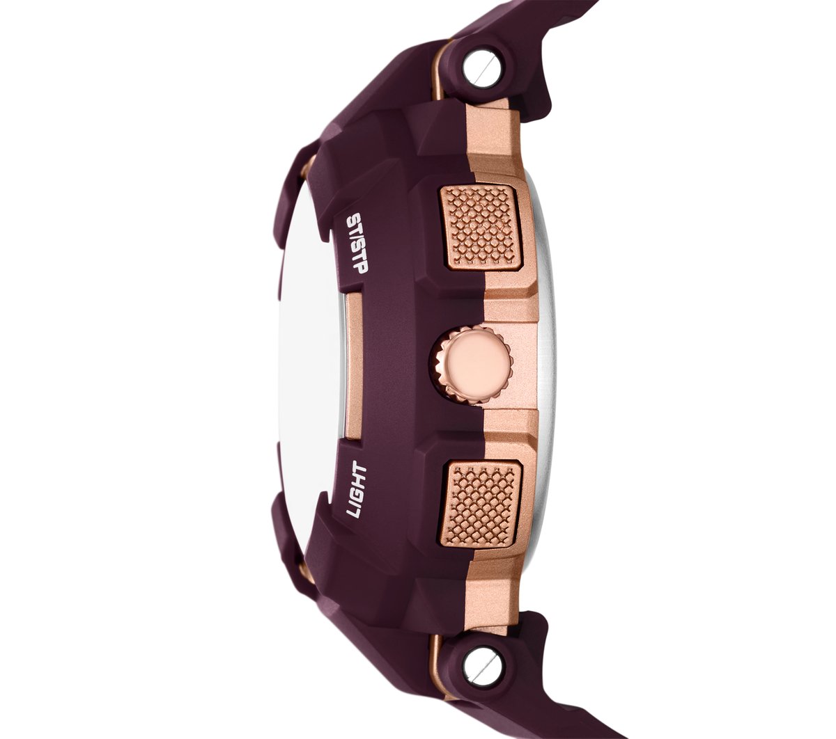 Brynwood Watch | Skechers discount