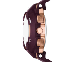 Brynwood Watch | Skechers discount