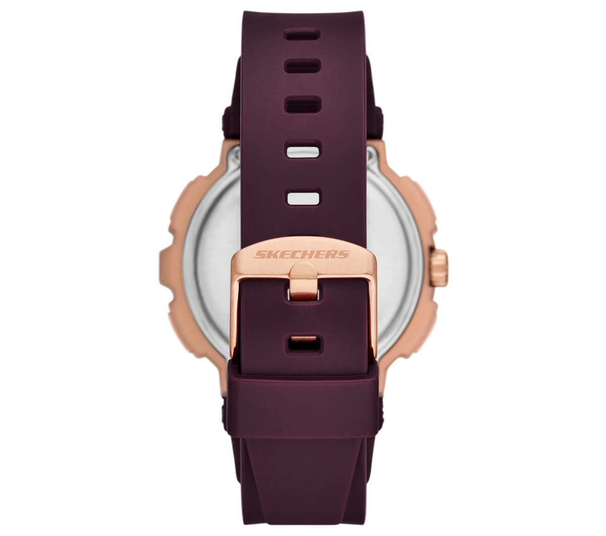 Brynwood Watch | Skechers discount