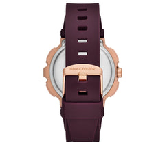 Brynwood Watch | Skechers discount
