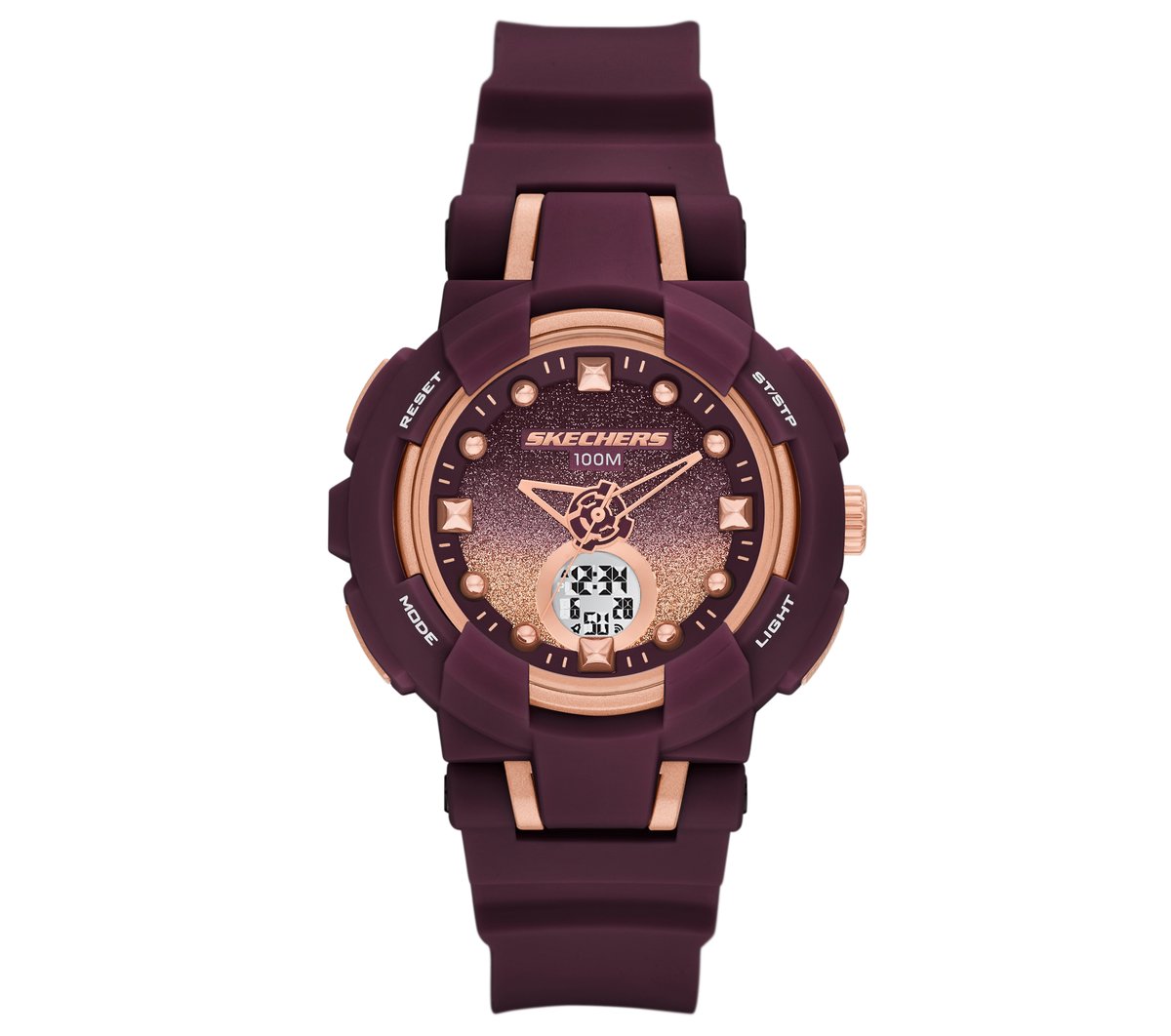 Brynwood Watch | Skechers discount