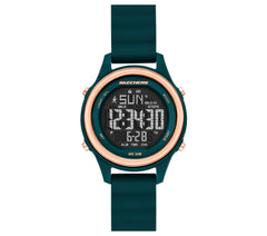 Skechers Slip-ins: Fairhaven Watch | Skechers near me