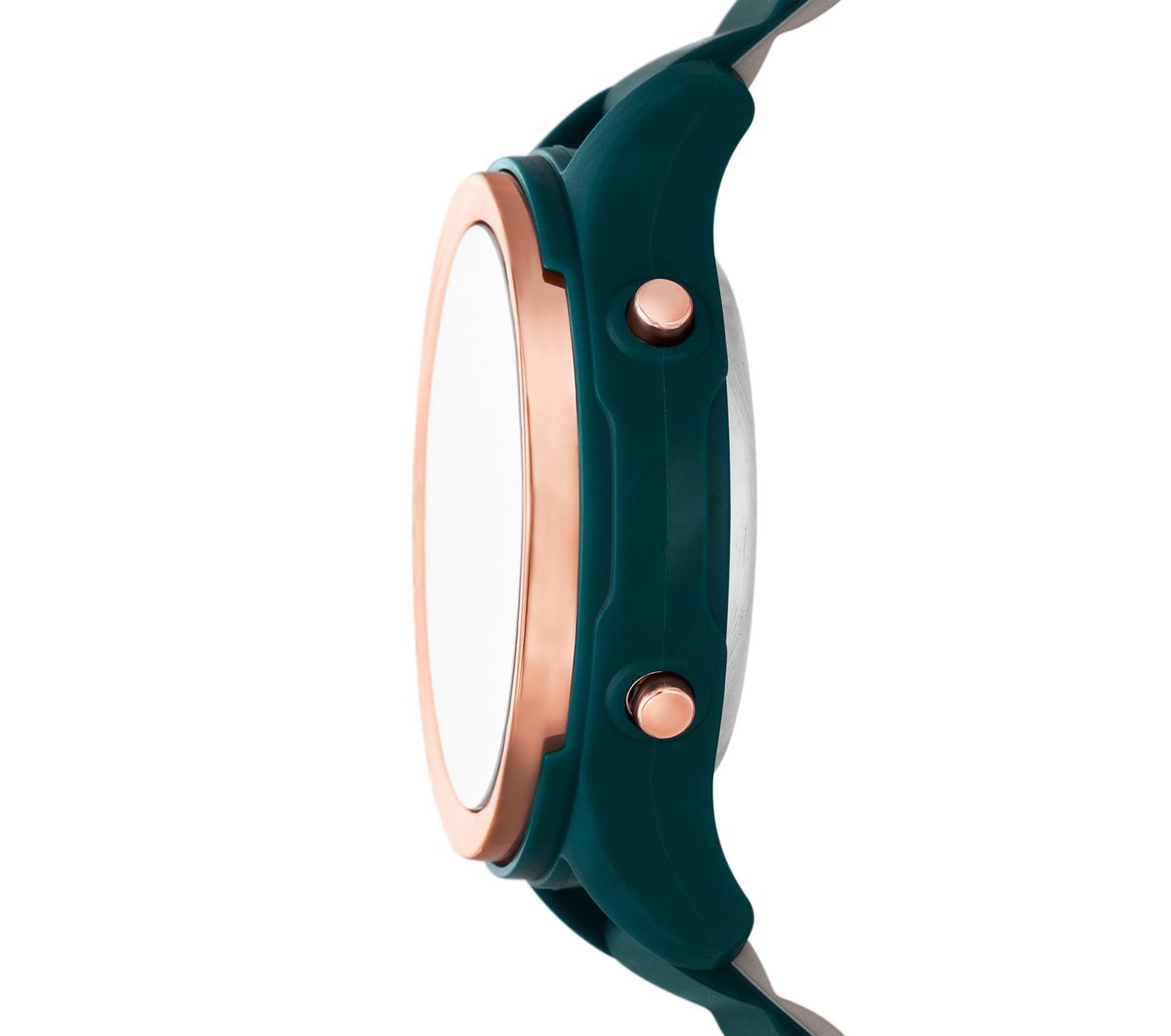 Skechers Slip-ins: Fairhaven Watch | Skechers near me