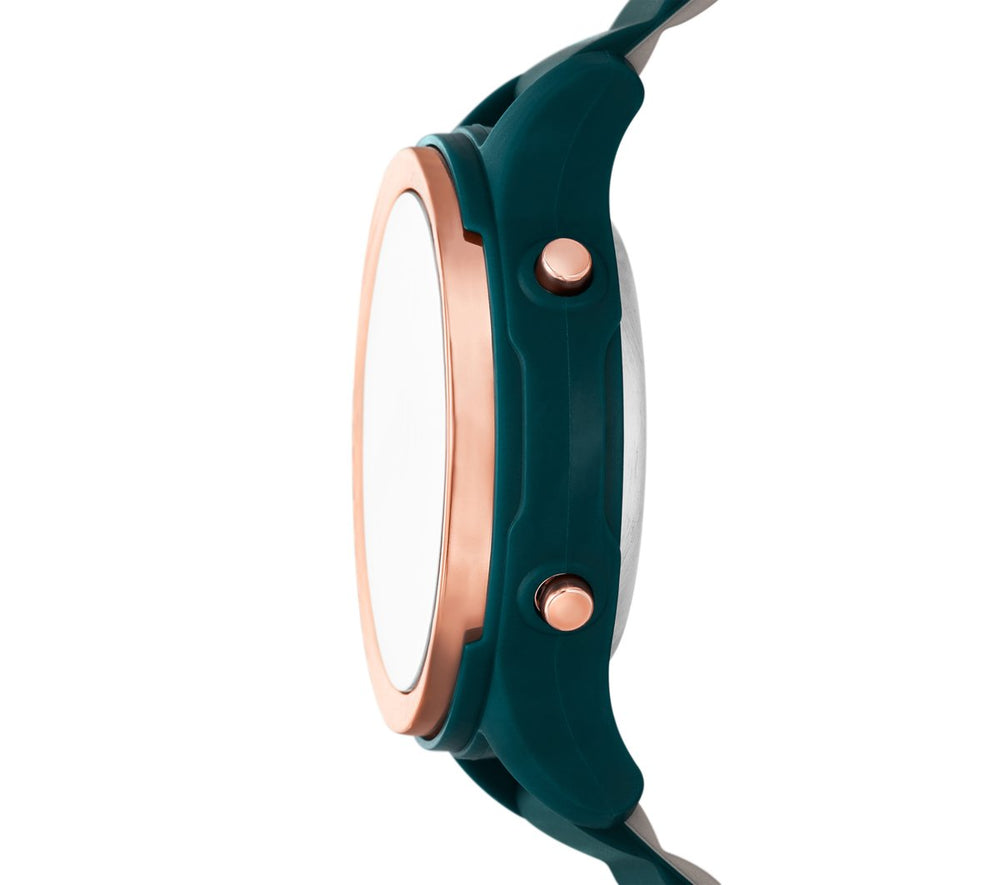 Skechers Slip-ins: Fairhaven Watch | Skechers near me