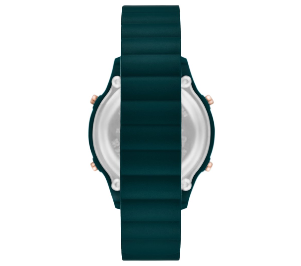 Skechers Slip-ins: Fairhaven Watch | Skechers near me