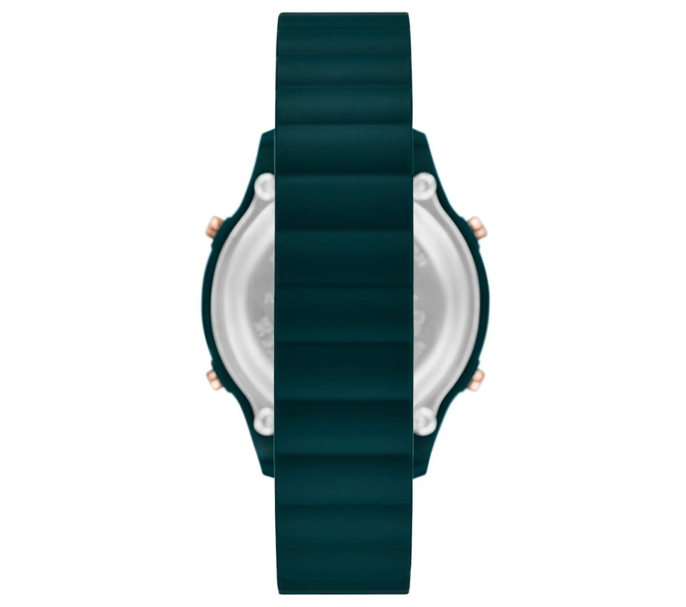 Skechers Slip-ins: Fairhaven Watch | Skechers near me