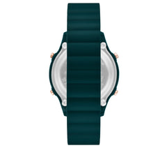 Skechers Slip-ins: Fairhaven Watch | Skechers near me