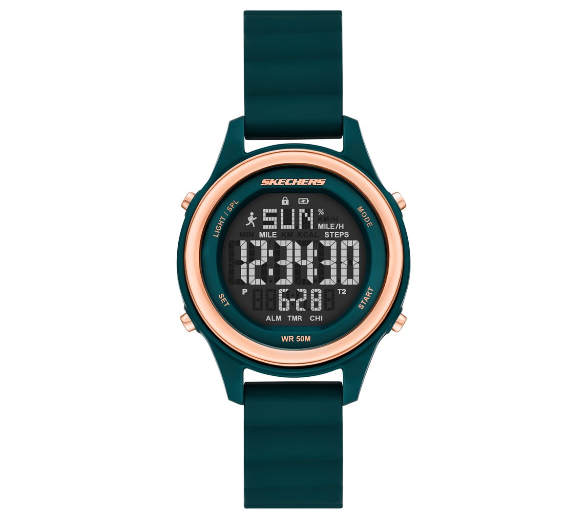 Skechers Slip-ins: Fairhaven Watch | Skechers near me