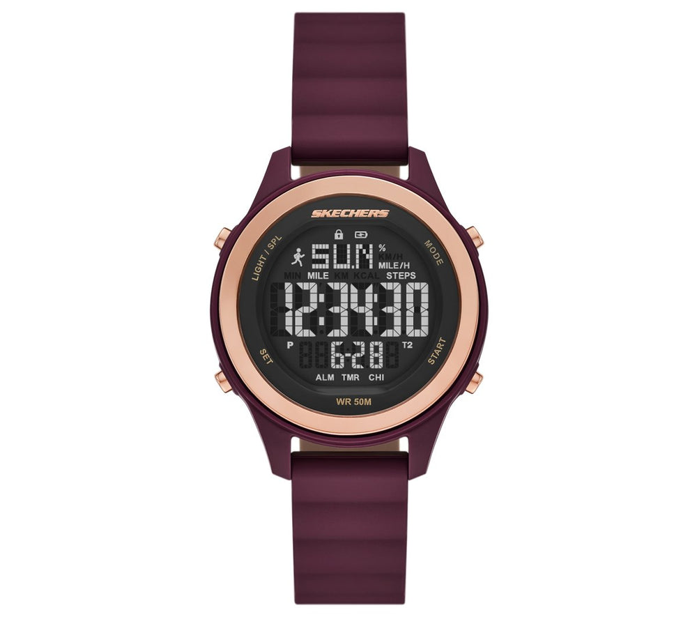 Skechers Slip-ins: Fairhaven Watch | Skechers sale