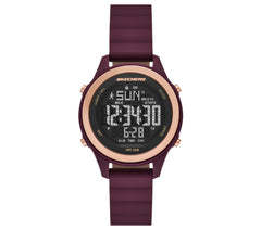 Skechers Slip-ins: Fairhaven Watch | Skechers sale