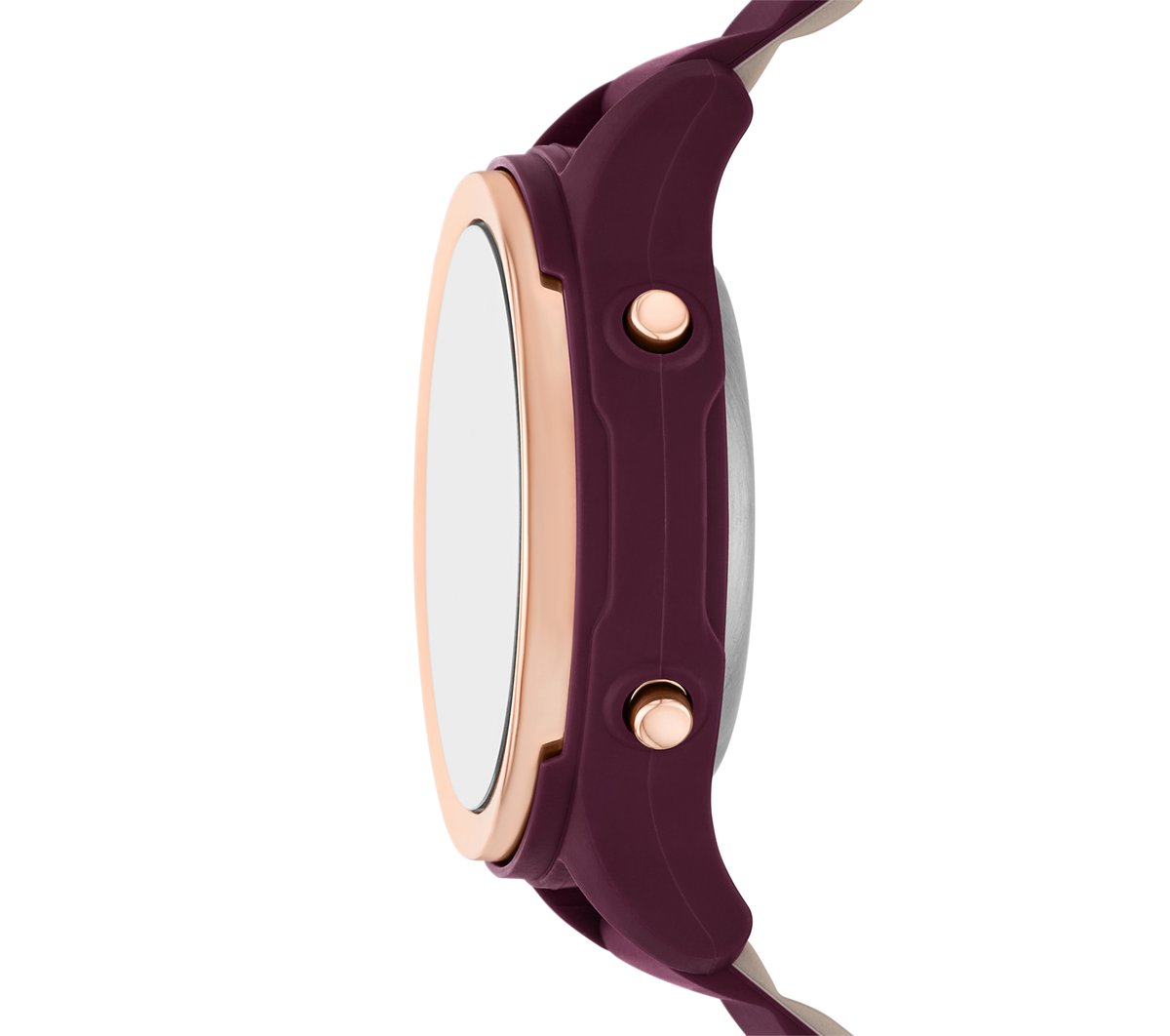 Skechers Slip-ins: Fairhaven Watch | Skechers sale