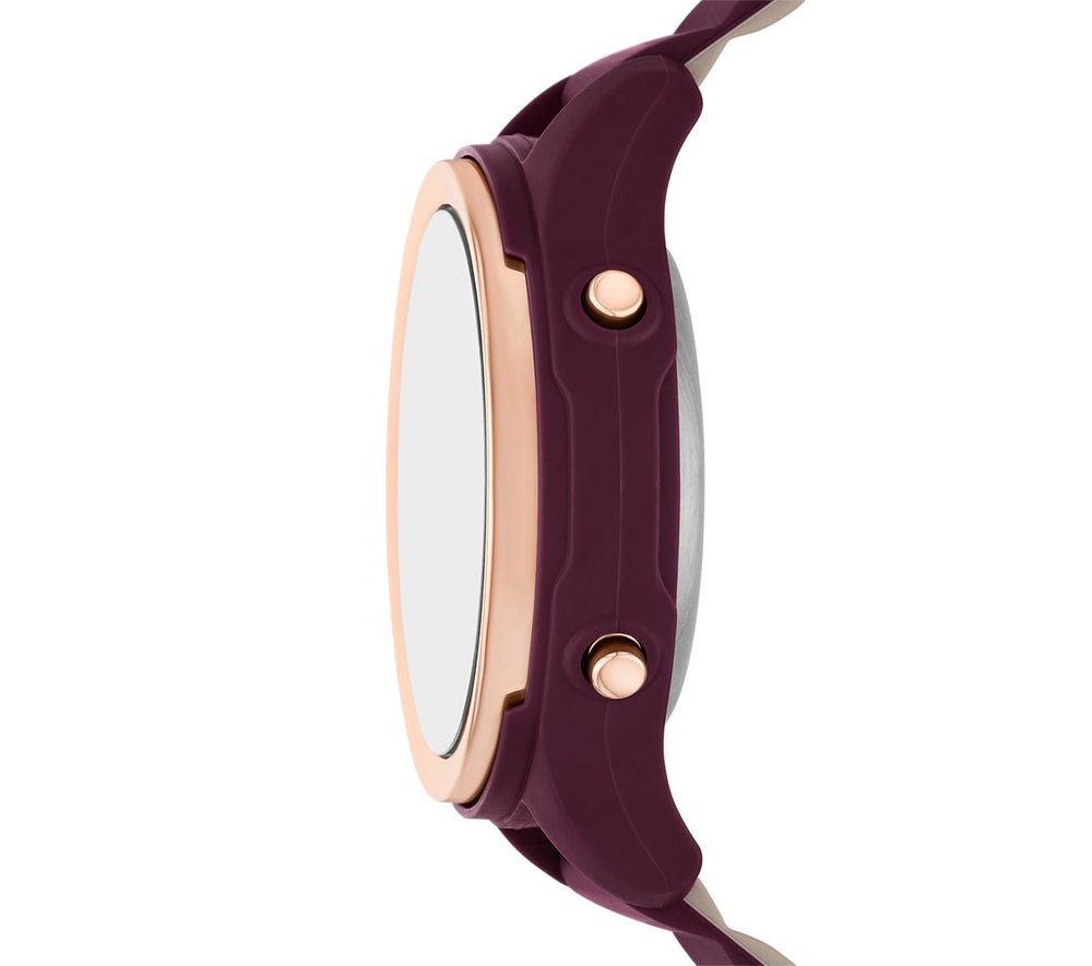 Skechers Slip-ins: Fairhaven Watch | Skechers sale