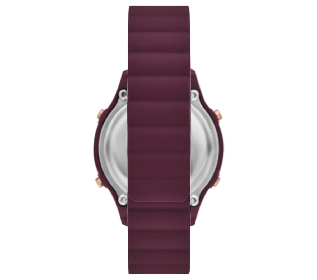 Skechers Slip-ins: Fairhaven Watch | Skechers sale
