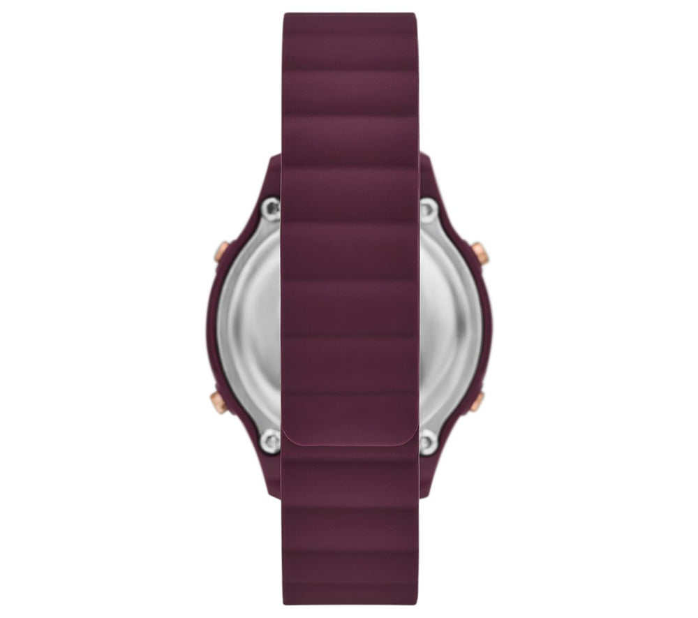 Skechers Slip-ins: Fairhaven Watch | Skechers sale