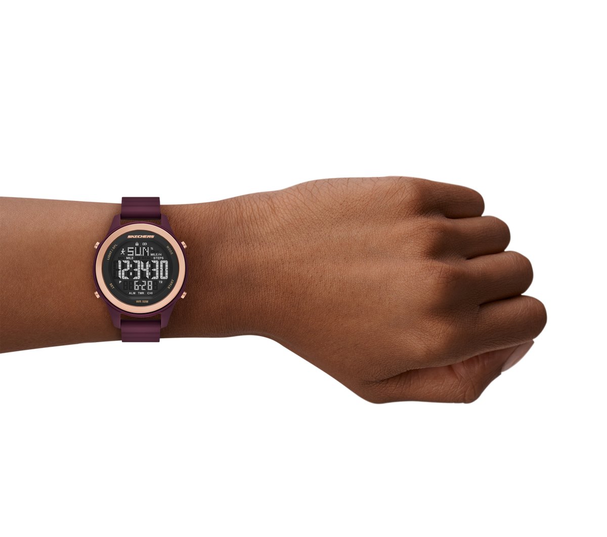 Skechers Slip-ins: Fairhaven Watch | Skechers sale
