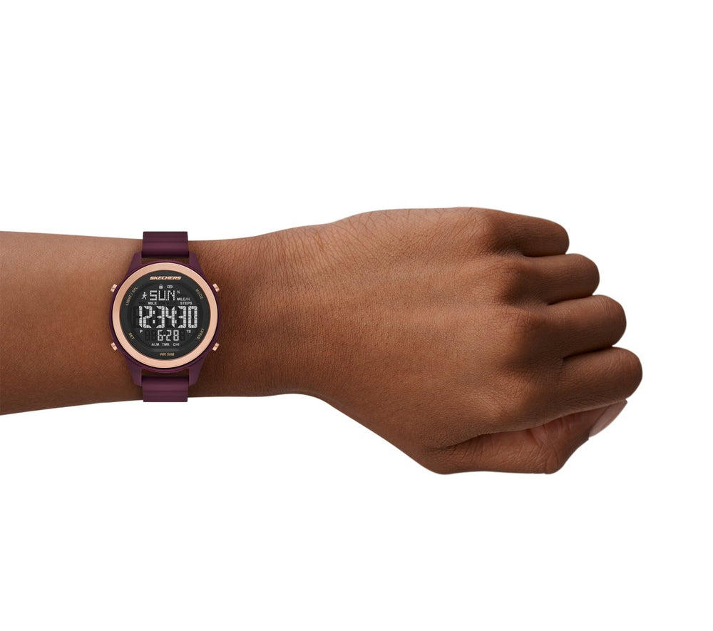 Skechers Slip-ins: Fairhaven Watch | Skechers sale