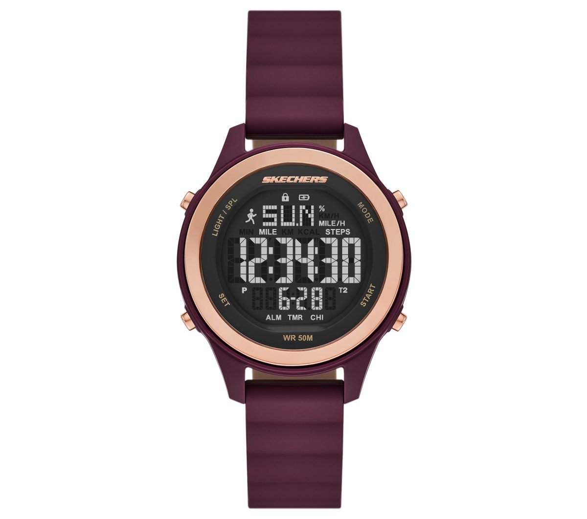 Skechers Slip-ins: Fairhaven Watch | Skechers sale
