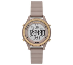 Skechers Slip-ins: Fairhaven Watch | Skechers on sale